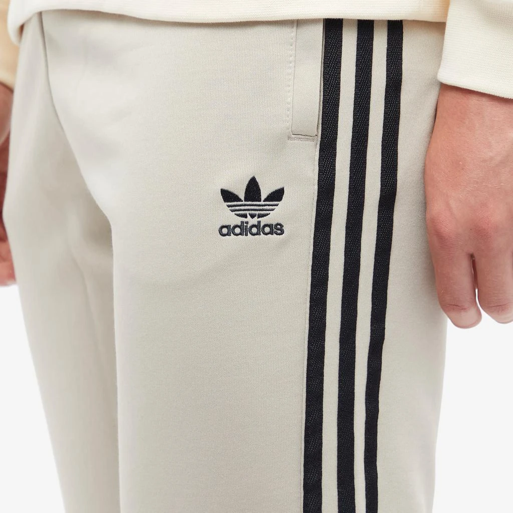 商品Adidas|Adidas Superstar Track Pant,价格¥480,第5张图片详细描述