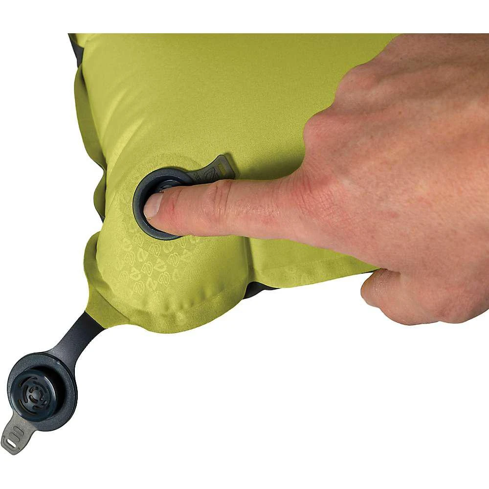 NEMO Astro Insulated Sleeping Pad 商品