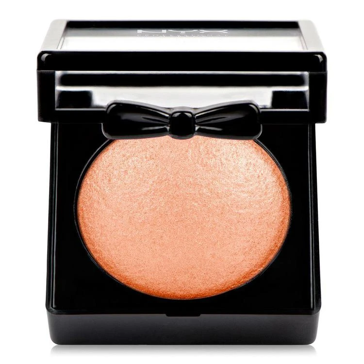 Baked Blush 商品