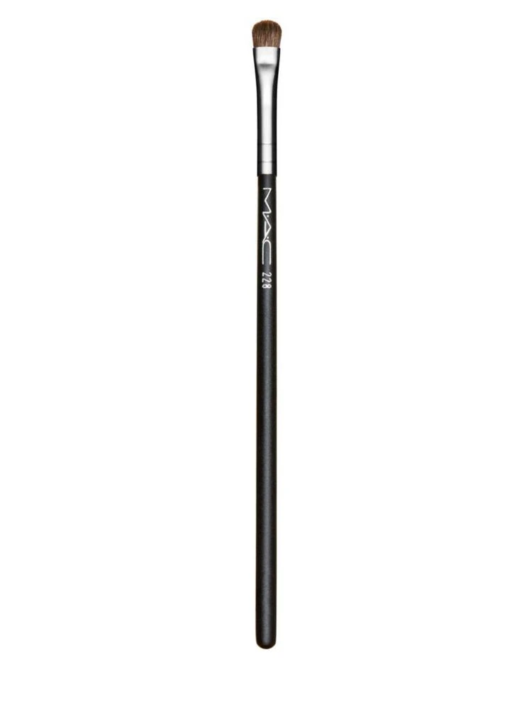 商品MAC|细腻调色刷 - 228号,价格¥149,第1张图片