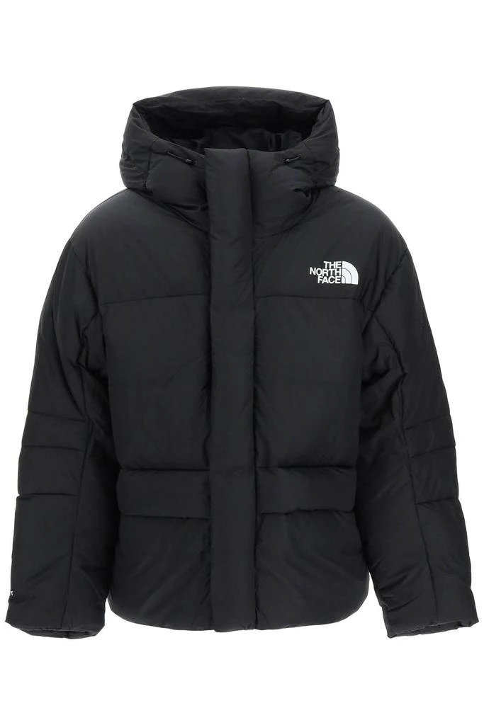 商品The North Face|The North Face Ripstop Nylon Himalayan Padded Parka - Men,价格¥7186,第1张图片