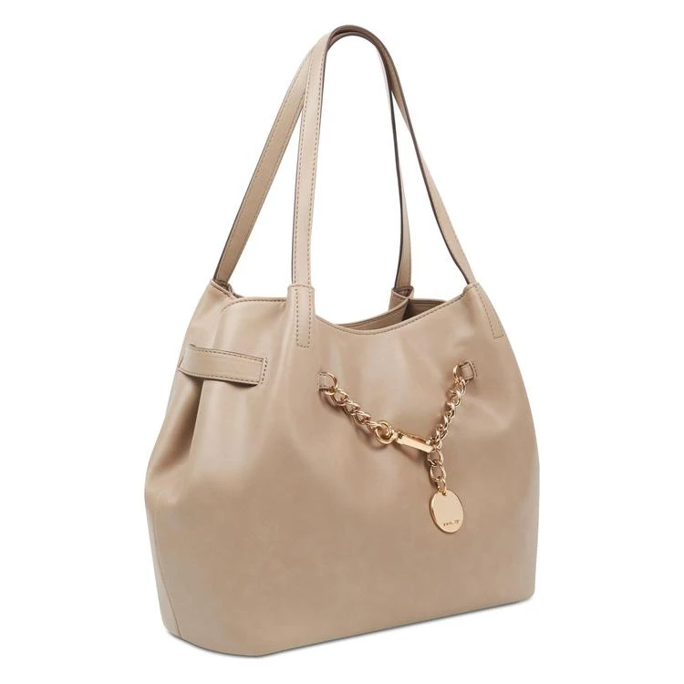 商品Nine West|Draia Hobo Bag,价格¥517,第3张图片详细描述