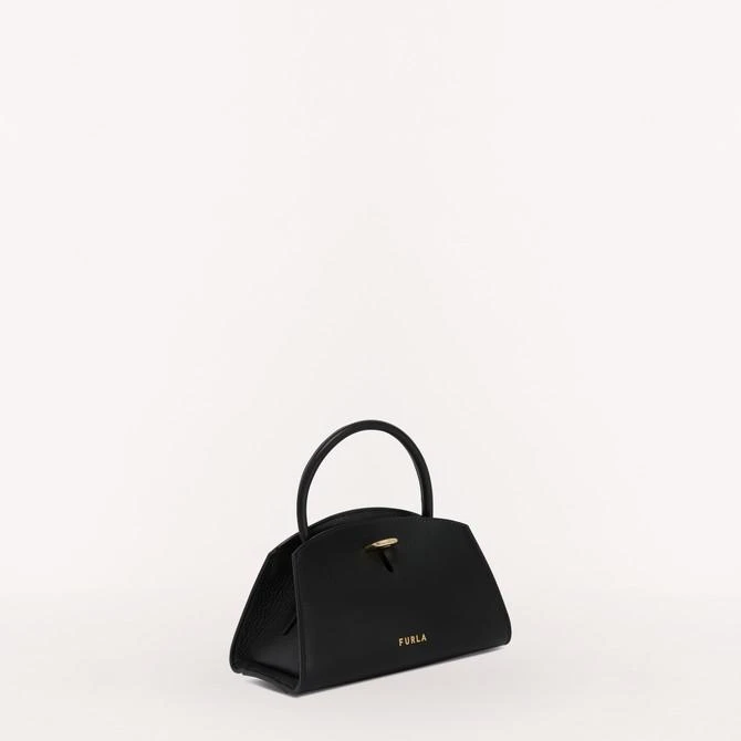 商品Furla|Furla Genesi,价格¥2839,第2张图片详细描述