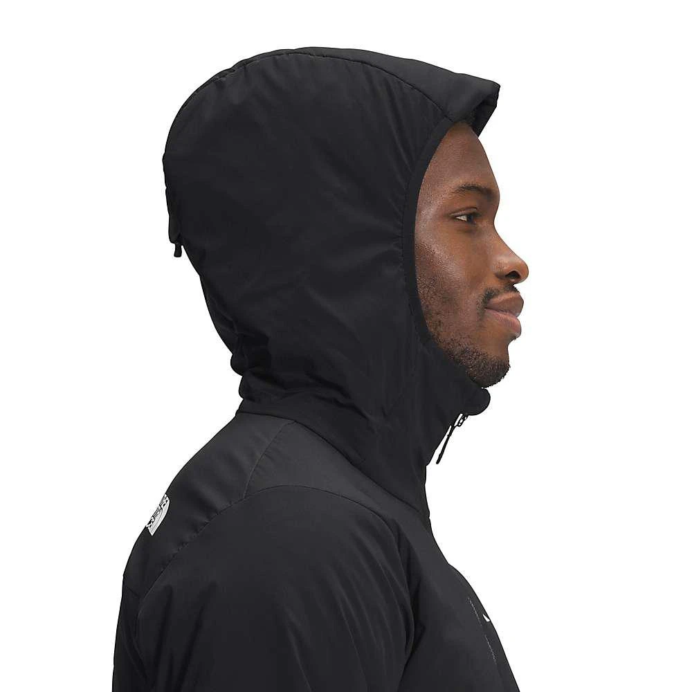 商品The North Face|The North Face Men's Ventrix Hoodie,价格¥1088,第2张图片详细描述