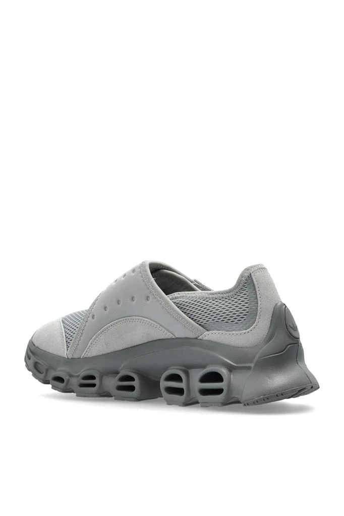 商品Adidas|Sports shoes ADIFORM MEGAJANE W,价格¥940,第5张图片详细描述