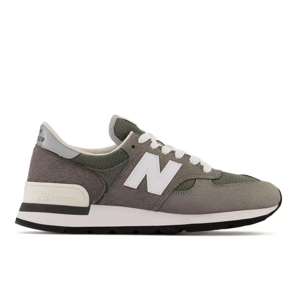 New Balance MADE in USA 990v1 Core 1