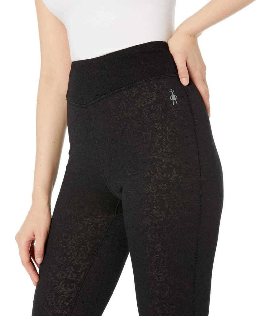 商品SmartWool|Merino 150 Lace Base Layer Bottoms,价格¥667,第3张图片详细描述