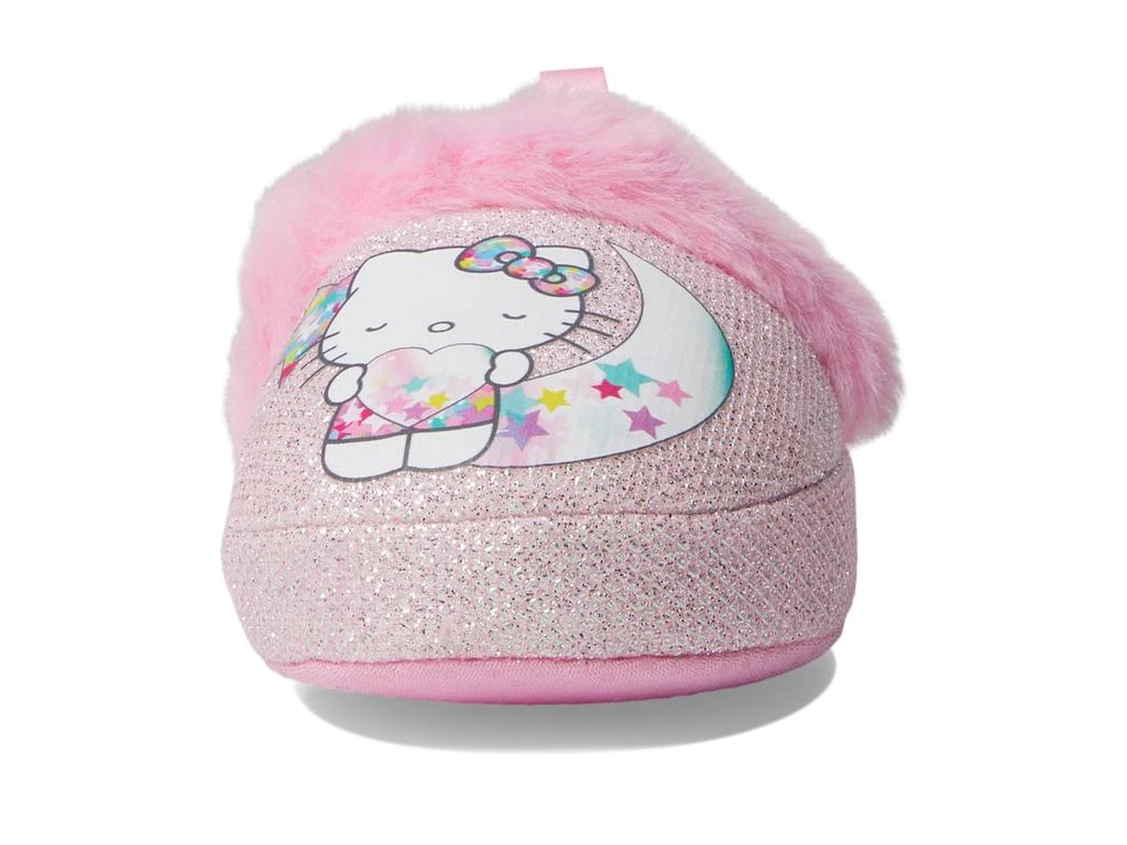 Hello Kitty Slipper (Little Kid/Toddler) 商品