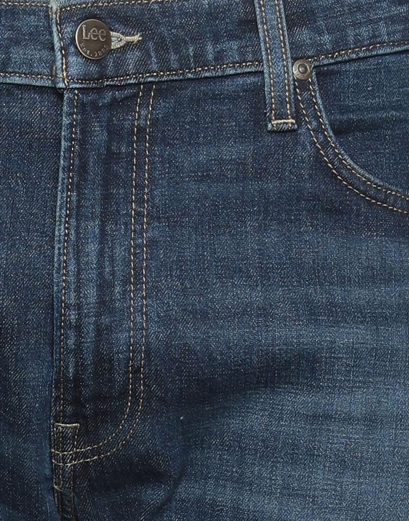 商品LEE|Denim pants,价格¥373,第6张图片详细描述