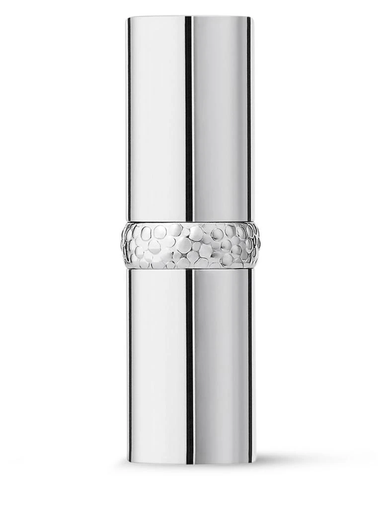 商品La Prairie|Cellular Luxe Lip Colour,价格¥409,第2张图片详细描述
