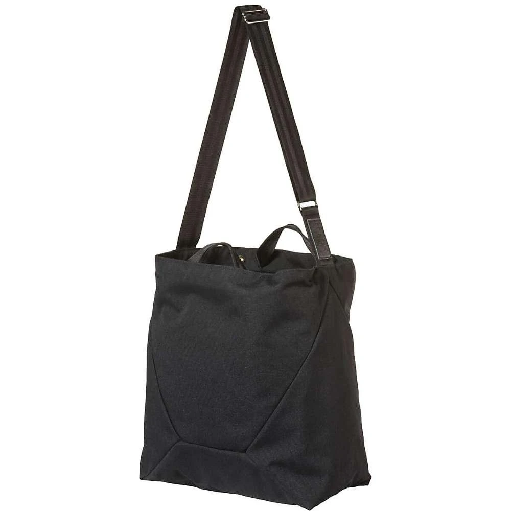 商品Mystery Ranch|Bindle Tote,价格¥316,第1张图片