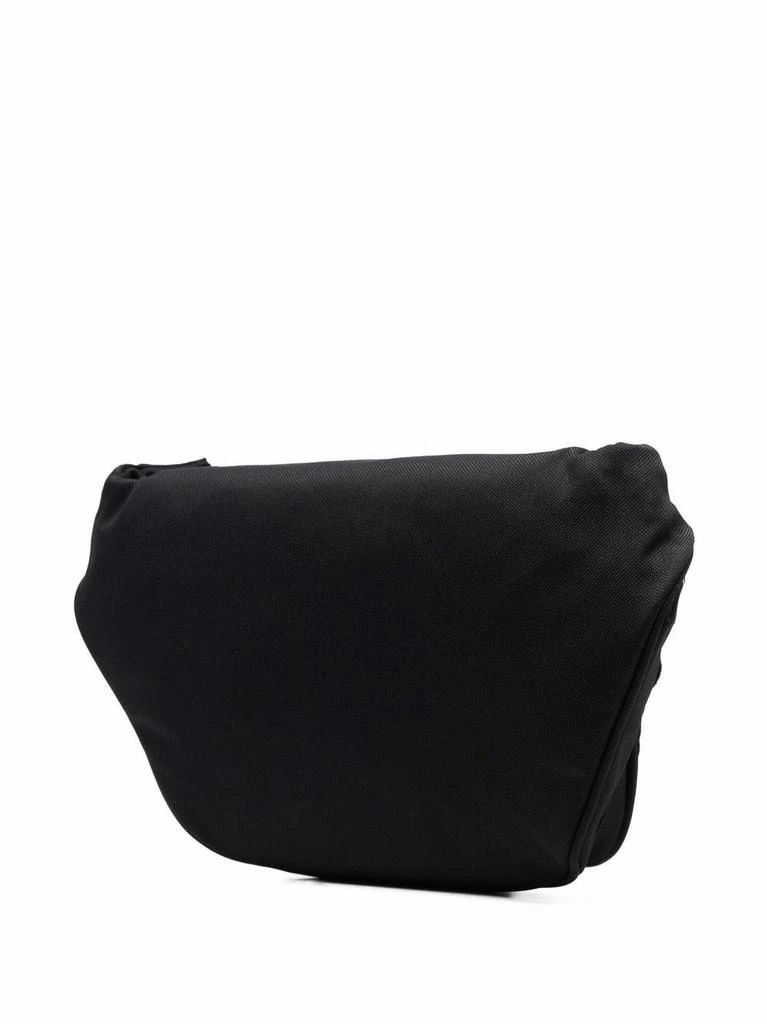 商品Balenciaga|BALENCIAGA - Belt Bag With Logo,价格¥4485,第5张图片详细描述
