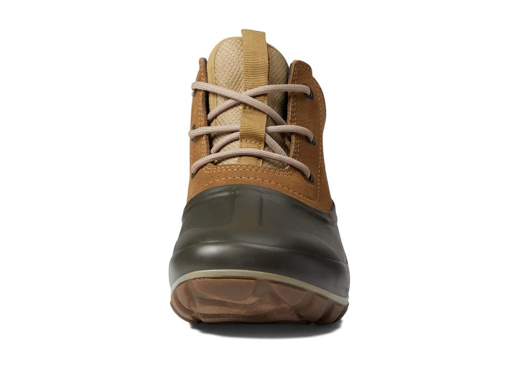 商品Bogs|Classic Casual Lace Leather,价格¥801,第2张图片详细描述