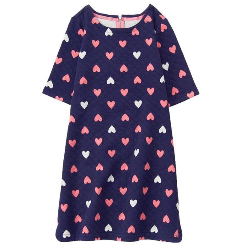 商品Gymboree|秋季直身裙,价格¥76,第1张图片