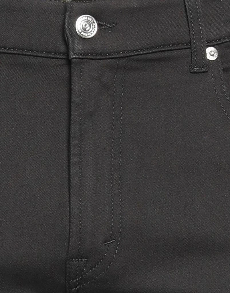 商品DEPARTMENT 5|5-pocket,价格¥683,第4张图片详细描述