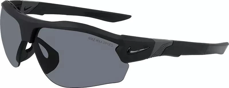 商品NIKE|Nike Show X3 Sunglasses,价格¥1523,第1张图片