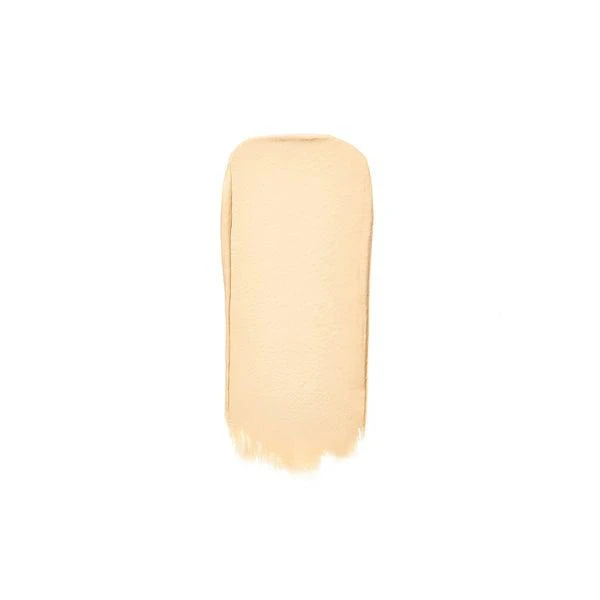 商品RMS Beauty|RMS Beauty UnCoverup Concealer 5.67g (Various Shades),价格¥312,第2张图片详细描述