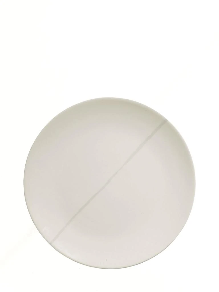 商品SERAX|Set Of 2 23cm Small Salt Zuma Plates,价格¥565,第1张图片