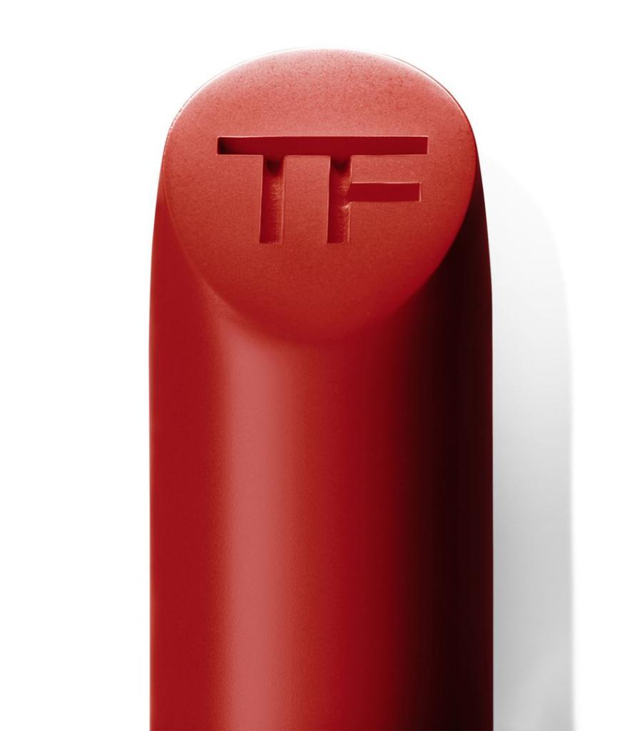 商品Tom Ford|汤姆福特 黑金黑管唇膏 方管,价格¥378,第7张图片详细描述