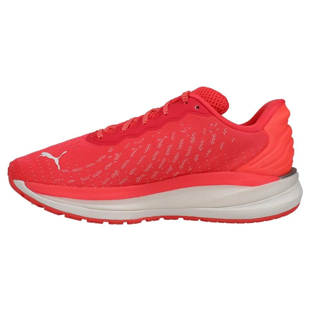 商品Puma|Magnify Nitro Running Shoes,价格¥454,第3张图片详细描述