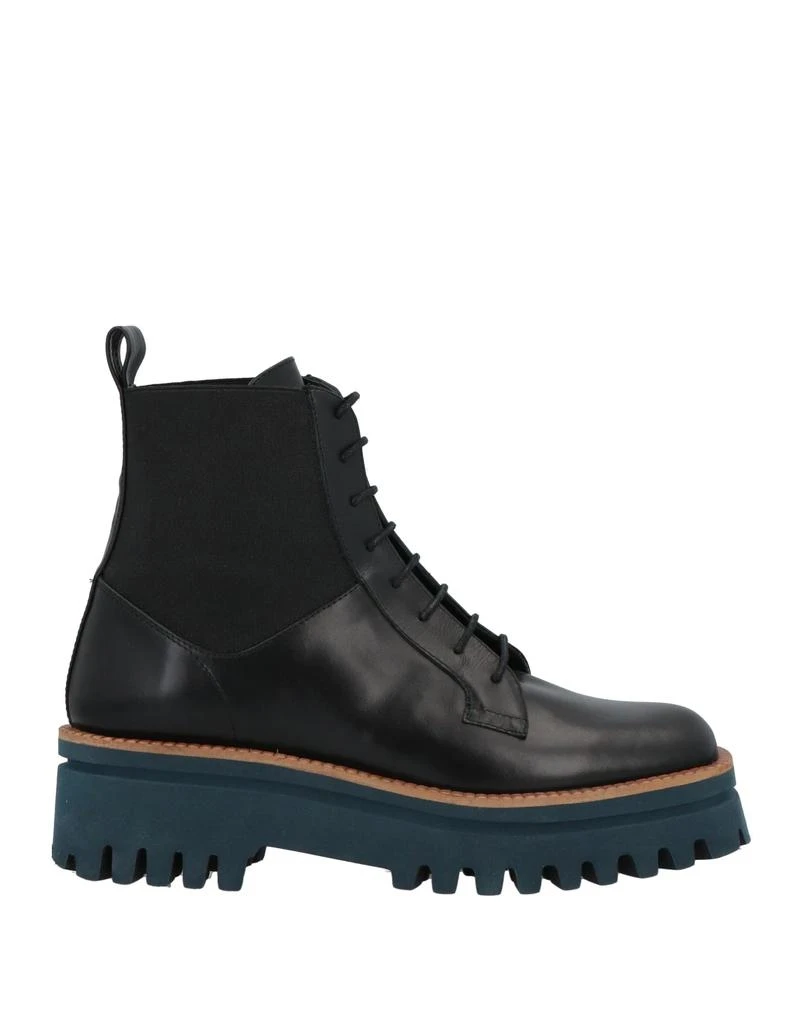 商品PALOMA BARCELÓ|Ankle boot,价格¥1574,第1张图片