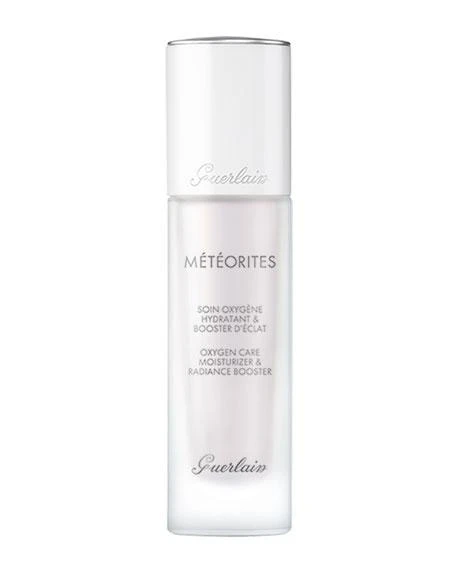 商品Guerlain|Meteorites Moisturizer and Radiance Booster, 1.0 oz.,价格¥581,第2张图片详细描述