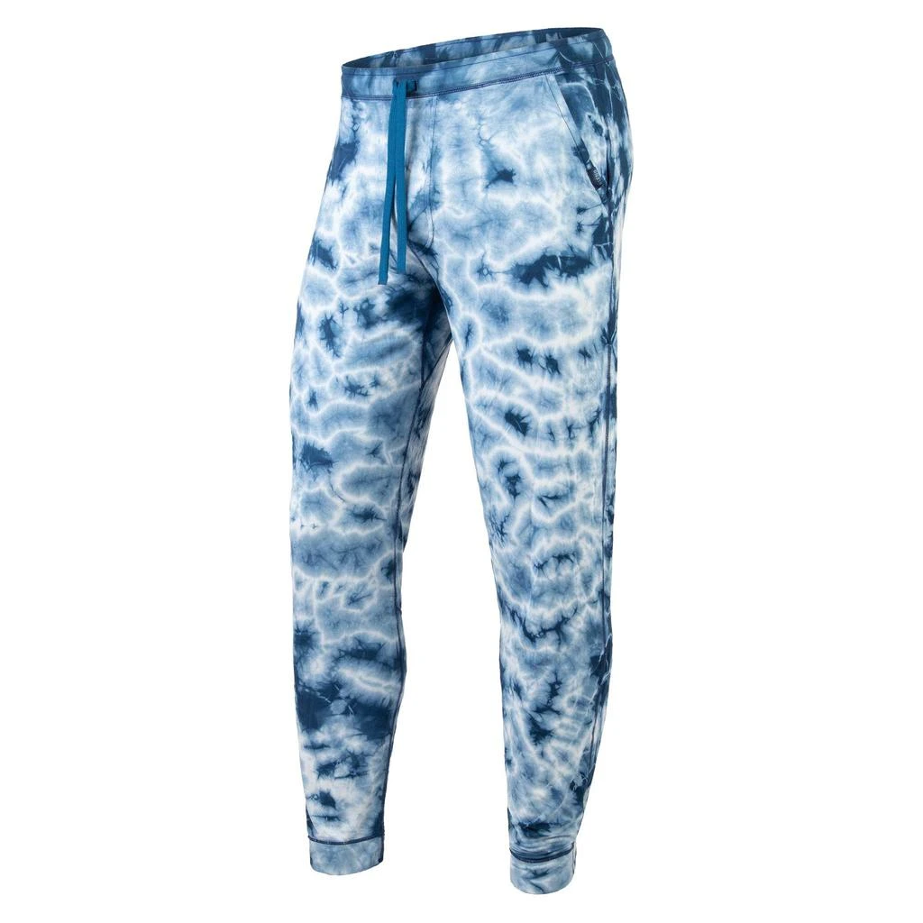 商品BN3TH|PJ Long Pants,价格¥293,第1张图片