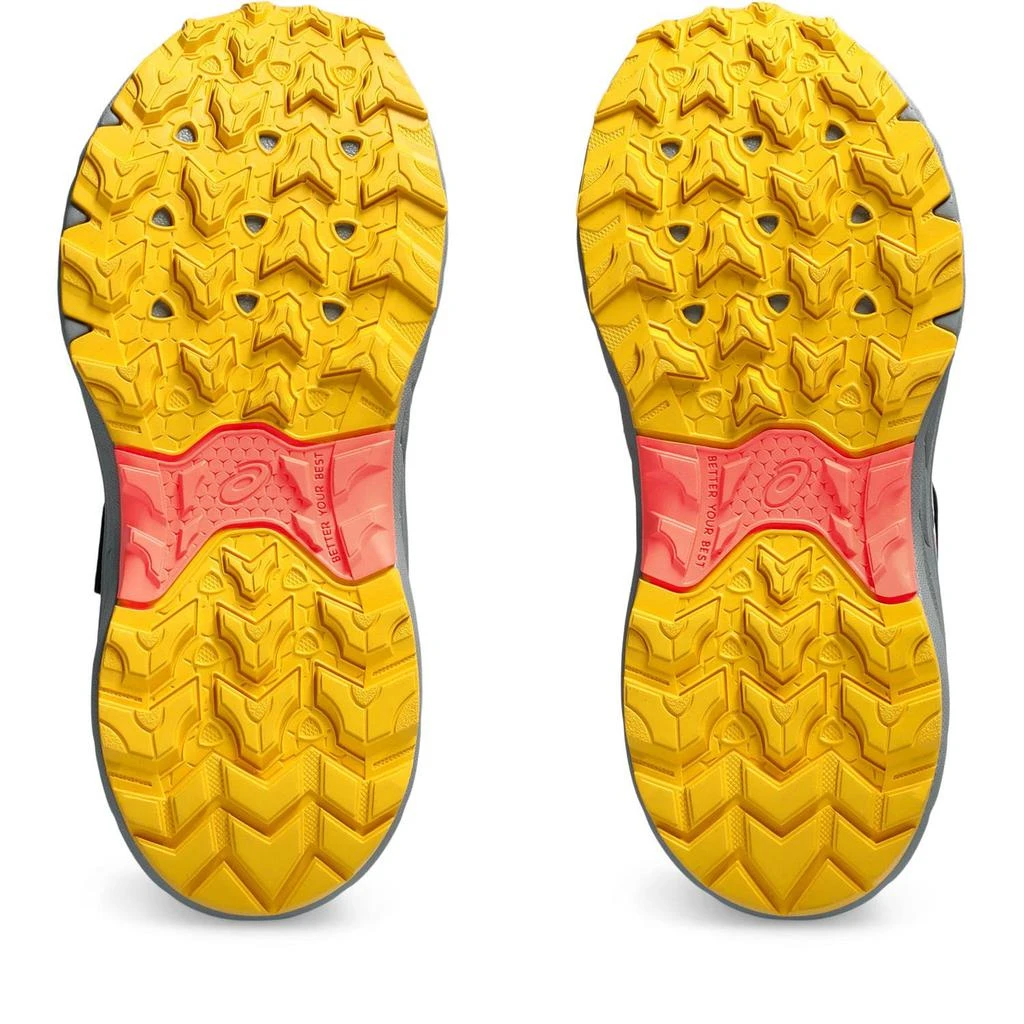 商品Asics|Pre Venture 9 PS (Toddler/Little Kid),价格¥323,第3张图片详细描述
