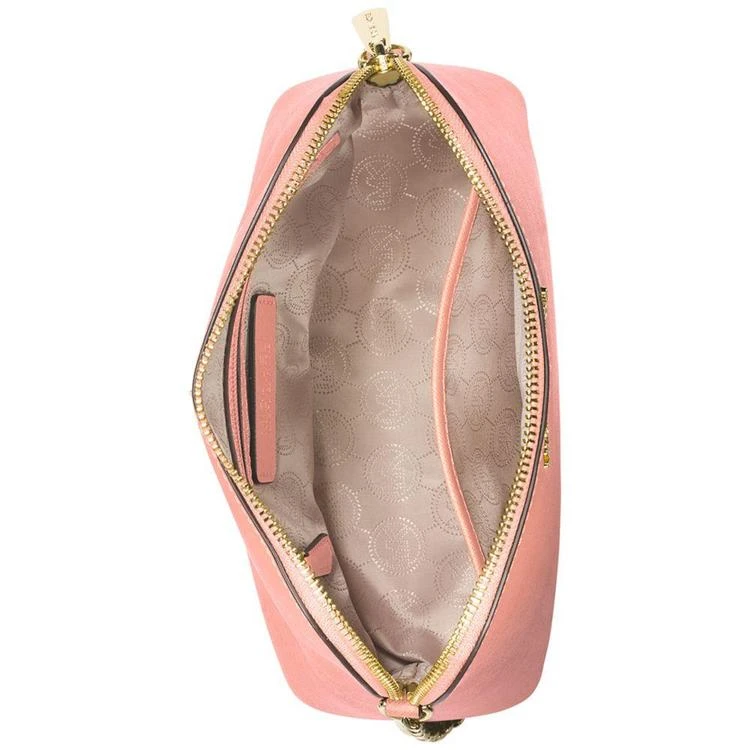 商品Michael Kors|MICHAEL  Cindy Large Dome Crossbody,价格¥1244,第2张图片详细描述