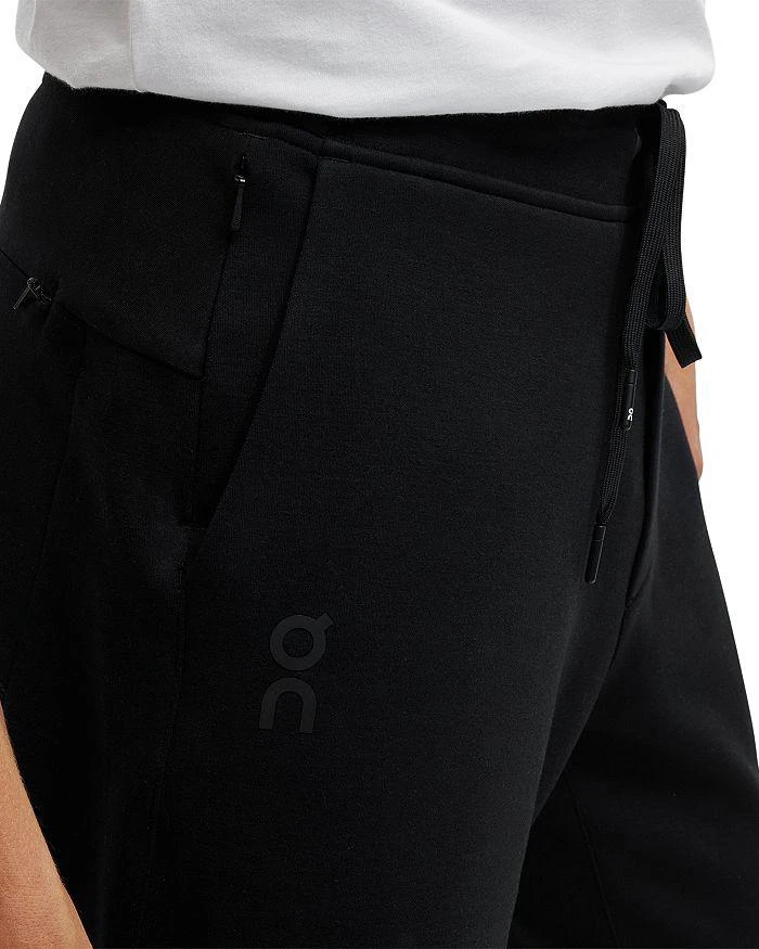 商品On|Active Pants,价格¥541,第5张图片详细描述