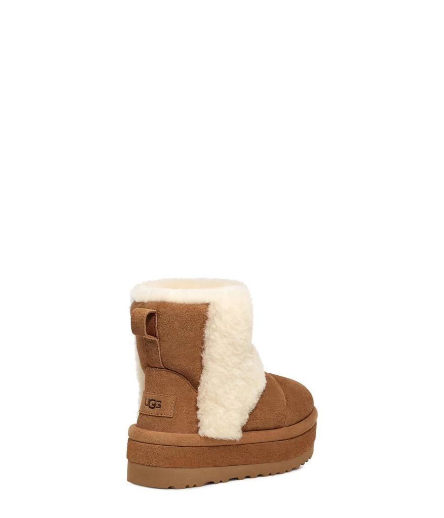 商品UGG|Classic Chillapeak,价格¥1896,第5张图片详细描述