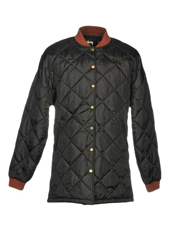 商品STUSSY|Jacket,价格¥996,第1张图片