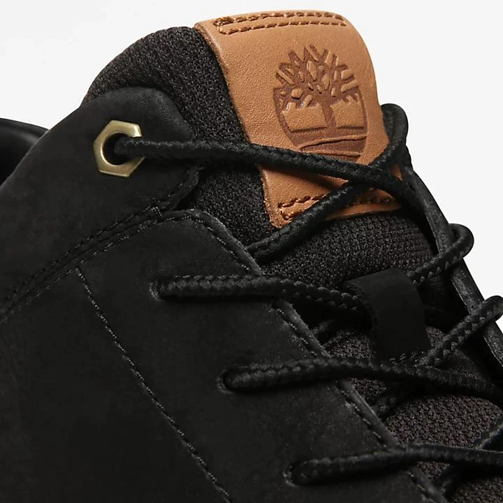 Killington Sneaker for Men in Black 商品
