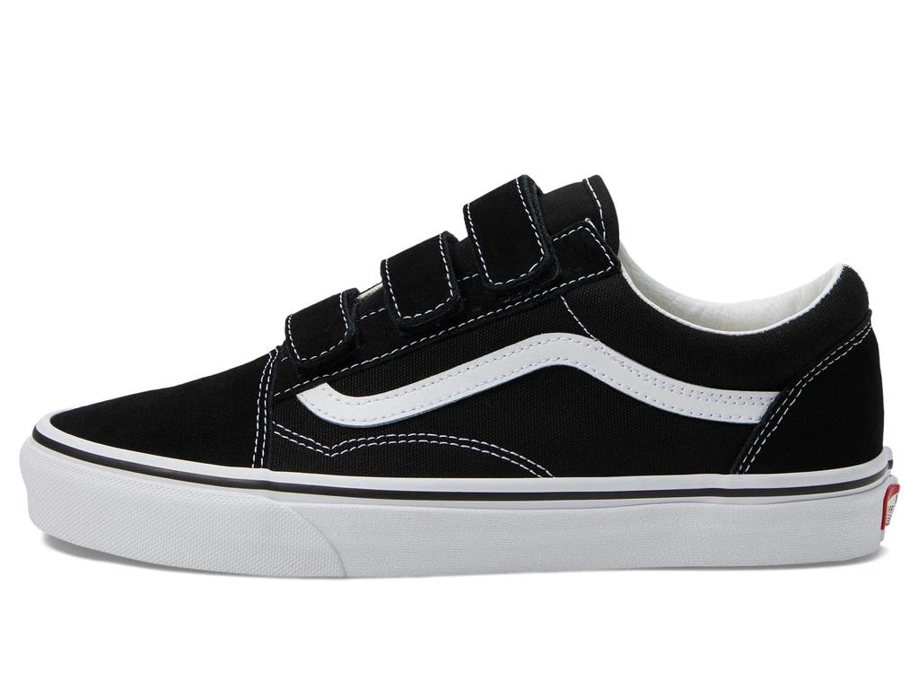 商品Vans|Old Skool V,价格¥601,第4张图片详细描述