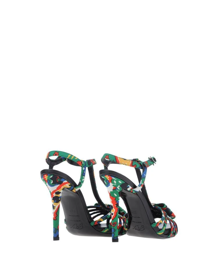 商品Roger Vivier|Sandals,价格¥3527,第2张图片详细描述