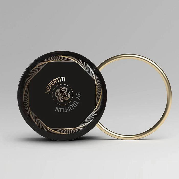 商品Trufflin|Nefertiti Caviar (Golden Kaluga Hybrid),价格¥1866,第3张图片详细描述