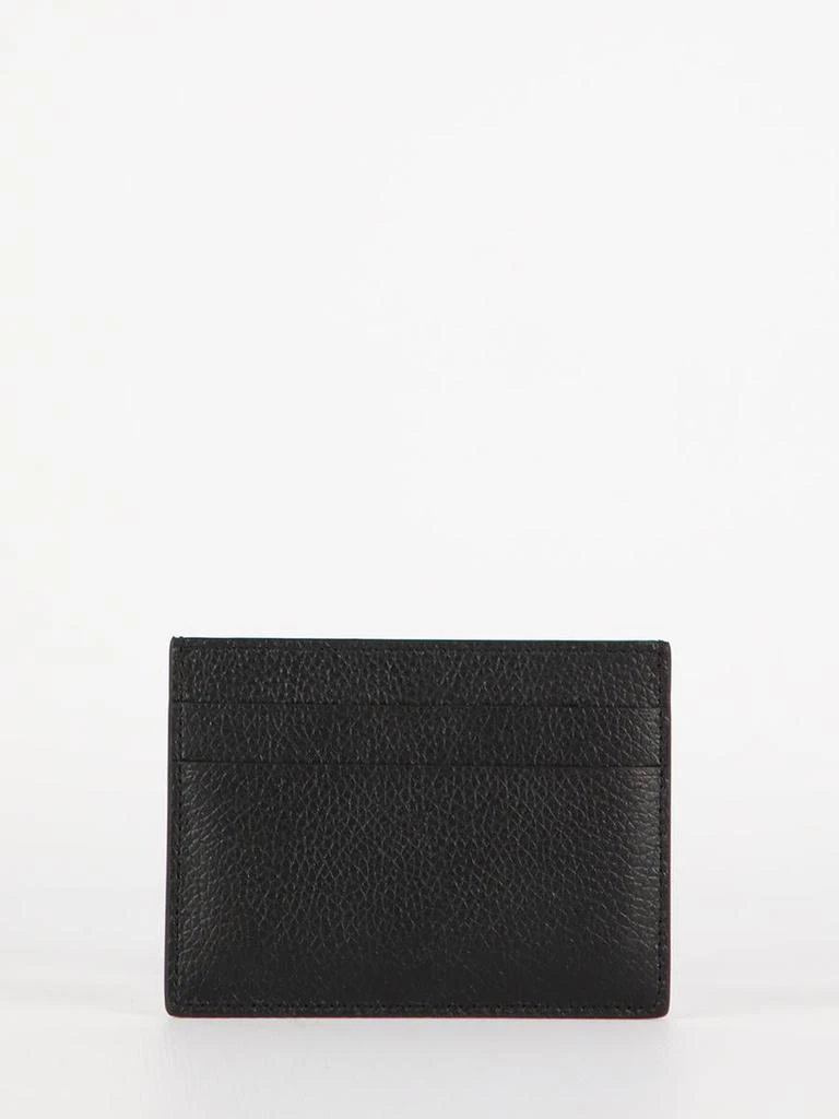 商品Balenciaga|Cash cardholder,价格¥1654,第2张图片详细描述