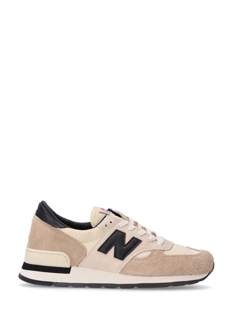 商品New Balance|NB MADE CLASSIC,价格¥1008,第1张图片