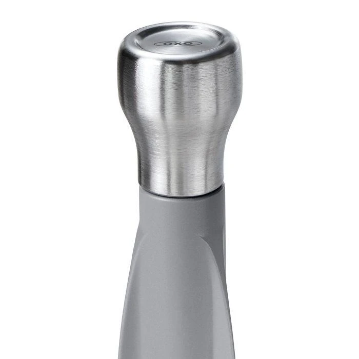商品OXO|Good Grips Steady Paper Towel Holder,价格¥165,第5张图片详细描述
