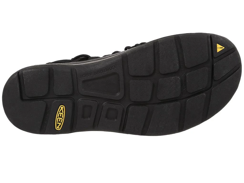 商品Keen|Uneek,价格¥726,第3张图片详细描述