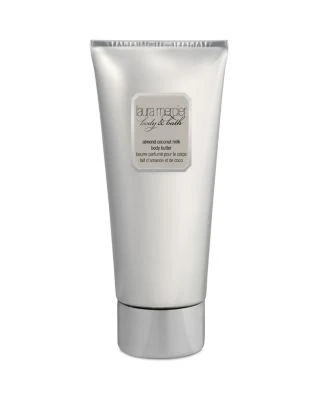 商品Laura Mercier|椰子杏仁身体乳,价格¥282,第1张图片详细描述