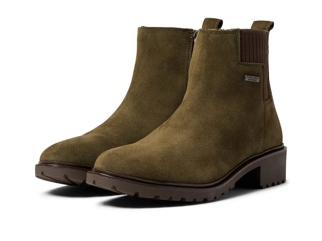 商品Rockport|Ryleigh Gore Chelsea,价格¥734,第1张图片