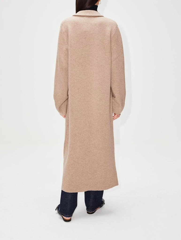 Amie Coat 商品