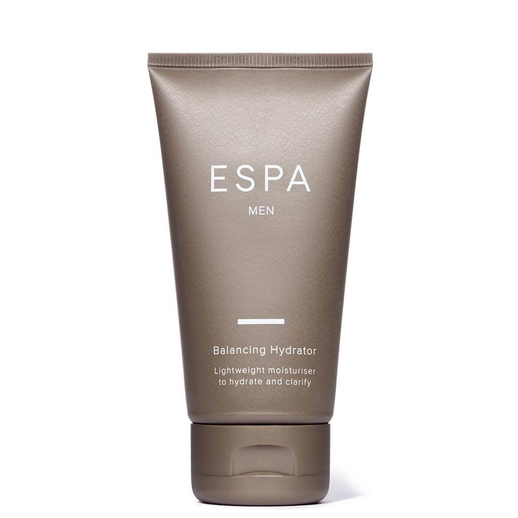 商品ESPA|ESPA Balancing Hydrator 70ml,价格¥303,第1张图片