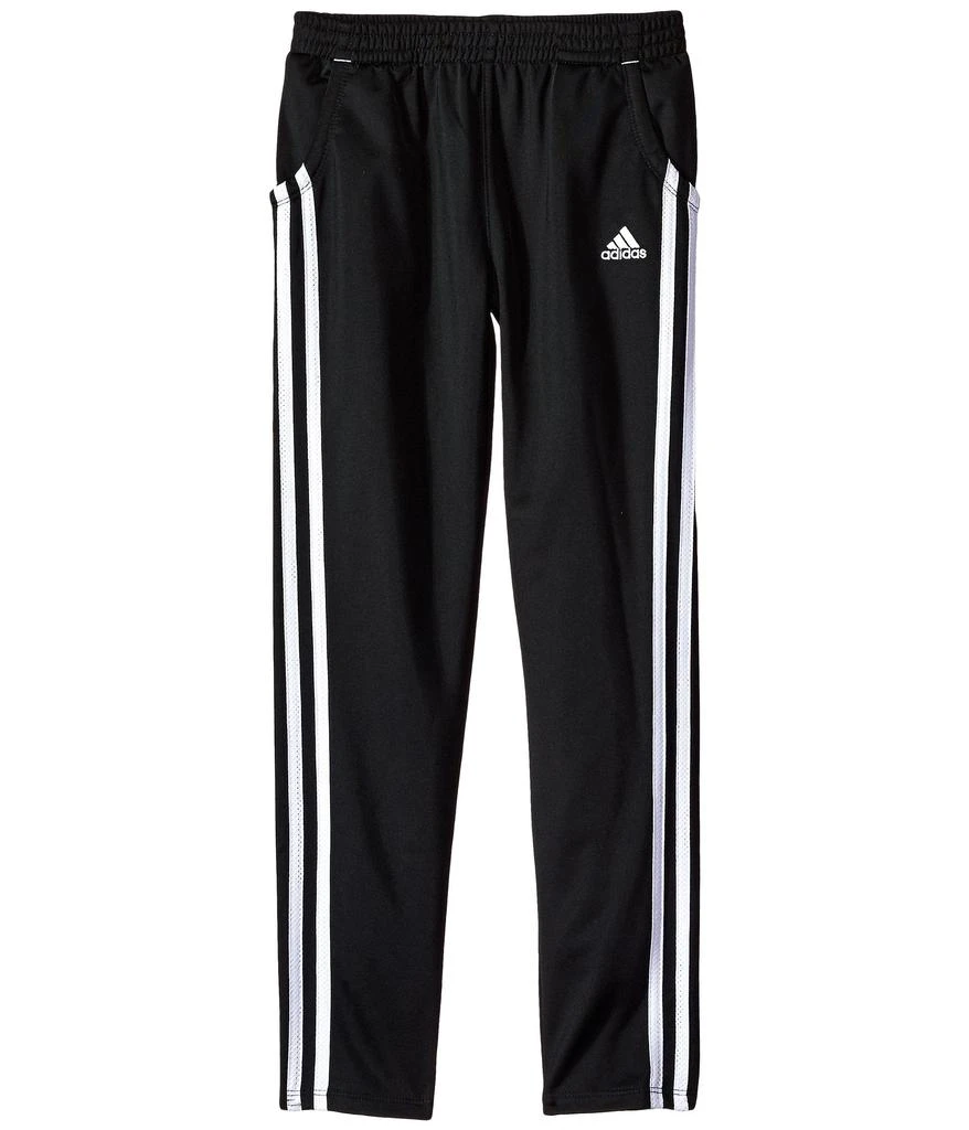 商品Adidas|Warm Up Tricot Pants (Little Kids/Big Kids),价格¥141,第1张图片