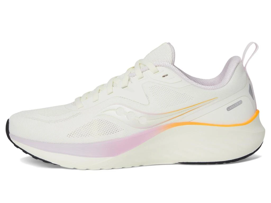 商品Saucony|Lancer 3,价格¥641,第4张图片详细描述