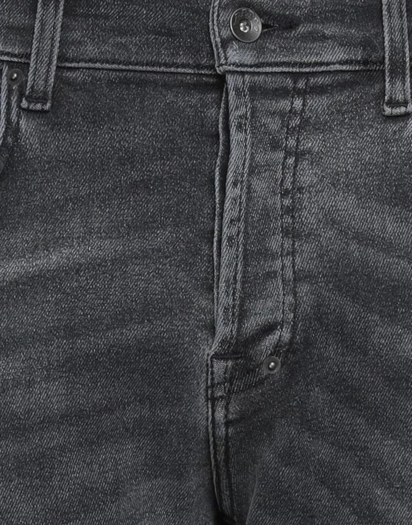 商品Prps Goods & Co|Denim pants,价格¥299,第4张图片详细描述