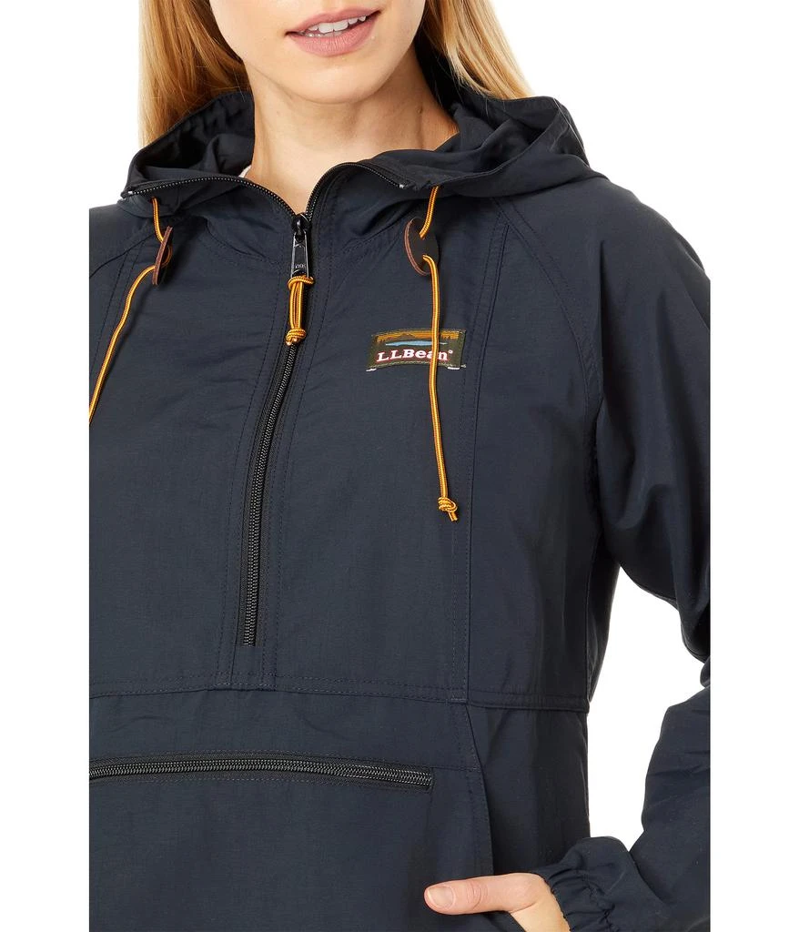 商品L.L.BEAN|Mountain Classic Anorak,价格¥450,第3张图片详细描述
