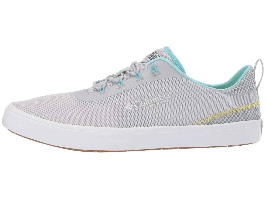 商品Columbia|Dorado™ PFG,价格¥525,第4张图片详细描述
