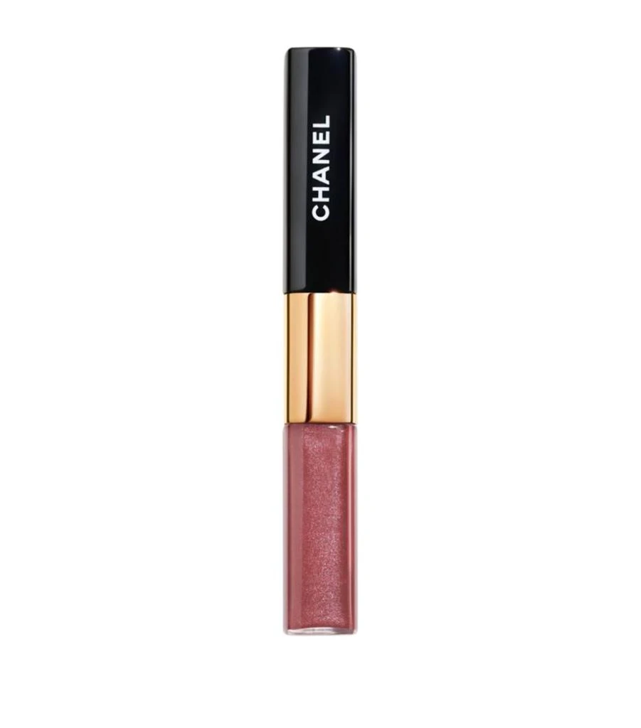 商品Chanel|Liquid Lip Colour,价格¥427,第1张图片